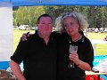 MCE Treffen 2011 - 153